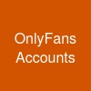 OnlyFans Accounts