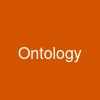 Ontology