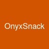 OnyxSnack