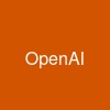 OpenAI