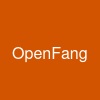 OpenFang