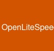 OpenLiteSpeed