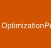 OptimizationPerformance