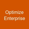 Optimize Enterprise