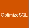 OptimizeSQL