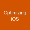 Optimizing iOS