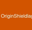 OriginShieldlagi
