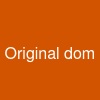 Original dom