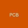 PCB