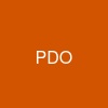 PDO