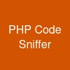 PHP Code Sniffer