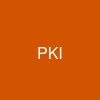 PKI