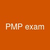 PMP exam