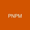 PNPM