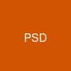 PSD