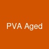 PVA & Aged