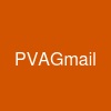 PVAGmail