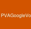 PVAGoogleVoice