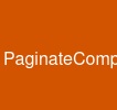 PaginateComponent