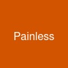 Painless