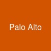 Palo Alto