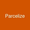 Parcelize