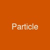 Particle