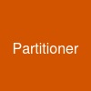 Partitioner