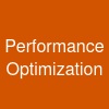 Performance Optimization