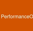 PerformanceOptimization