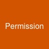 Permission