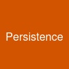 Persistence