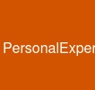 PersonalExperience