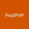 PestPHP