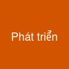 Phát triển