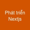 Phát triển Next.js