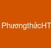 Phương_thức_HTTP