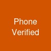 (Phone Verified