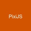 PixiJS