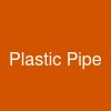 Plastic Pipe