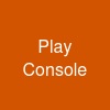 Play Console