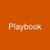 Playbook