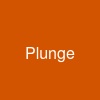 Plunge