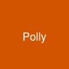 Polly