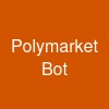 Polymarket Bot