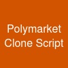 Polymarket Clone Script