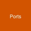 Ports