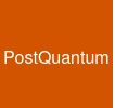 PostQuantum