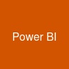 Power BI