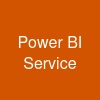 Power BI Service